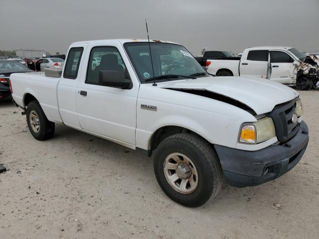 Photo 4 from auction – 2007 FORD RANGER SUP with VIN 1FTYR14E27PA58553