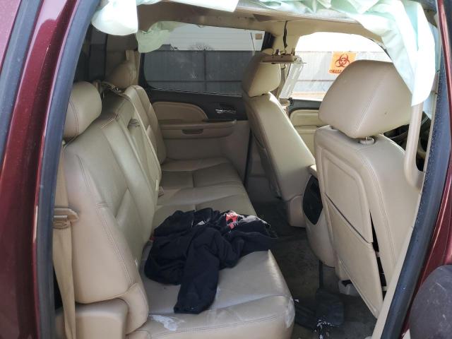 Photo 10 from auction – 2013 GMC SIERRA C15 with VIN 3GTP1XE23DG309798