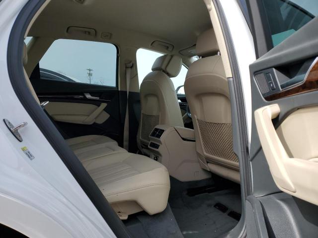 Photo 11 from auction – 2018 AUDI Q5 PREMIUM with VIN WA1ANAFY1J2108149