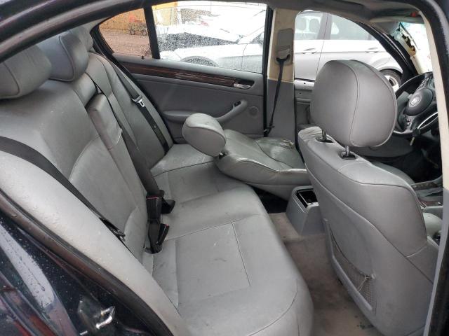Photo 10 from auction – 2005 BMW 325 IS SUL with VIN WBAAZ33475KW78067