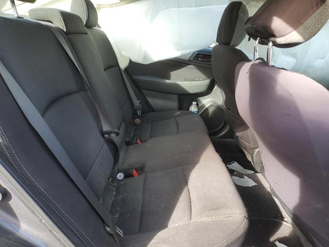 Photo 10 from auction – 2019 SUBARU LEGACY 2.5 with VIN 4S3BNAB68K3029068
