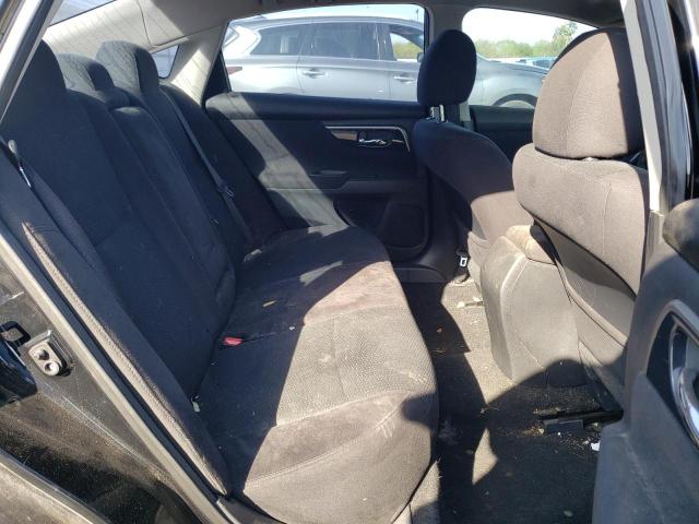 Photo 10 from auction – 2014 NISSAN MAXIMA with VIN 1N4AL3AP8EC410291