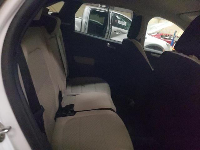 Photo 11 from auction – 2020 FORD ESCAPE SE with VIN 1FMCU9G66LUA53567