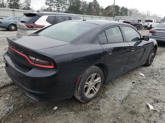 Photo 3 from auction – 2015 DODGE CHARGER SE with VIN 2C3CDXBG4FH801169