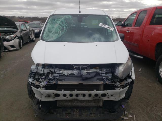 Zdjęcie 5 z aukcji – 2015 FORD TRANSIT CO z VIN NM0LS7F73F1185164