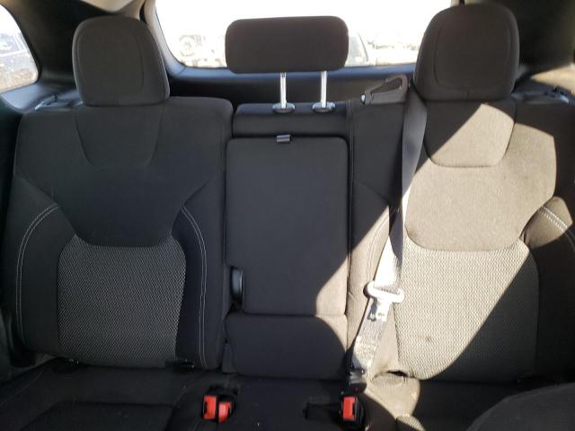 Photo 10 from auction – 2019 JEEP CHEROKEE L with VIN 1C4PJLCB2KD487630