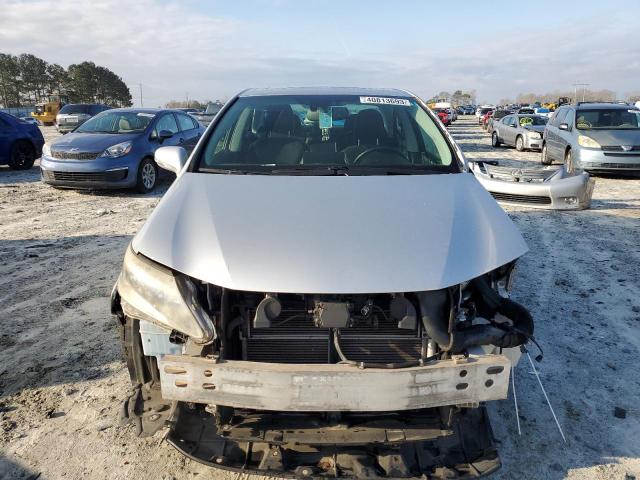 Photo 5 from auction – 2010 LEXUS HS 250H with VIN JTHBB1BAXA2003622