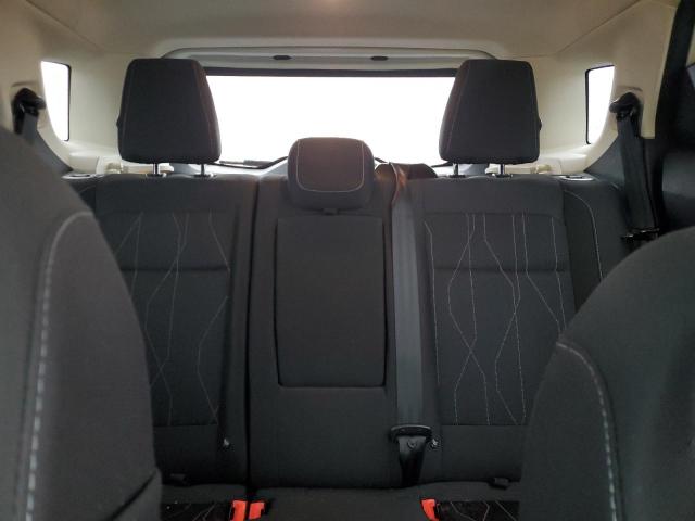 Photo 10 from auction – 2019 FORD ECOSPORT S with VIN MAJ3S2GE9KC308568