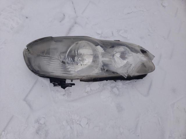 Zdjęcie 12 z aukcji – 2003 TOYOTA COROLLA CE z VIN 2T1BR32E03C715492