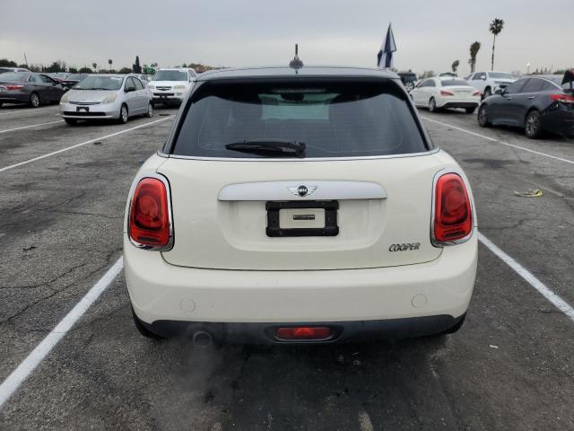 Photo 6 from auction – 2015 MINI COOPER with VIN WMWXS5C55FT828014