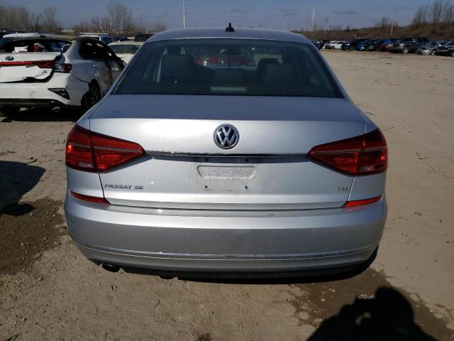 Photo 6 from auction – 2016 VOLKSWAGEN 411 with VIN 1VWBS7A35GC036972