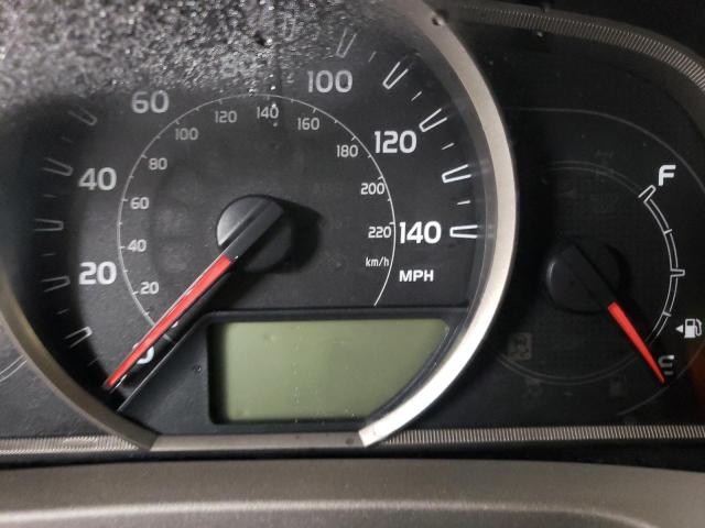 Photo 9 from auction – 2013 TOYOTA RAV4 XLE with VIN JTMRFREV3DD047097