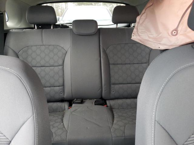 Photo 10 from auction – 2020 KIA NIRO LX with VIN KNDCB3LC9L5397696
