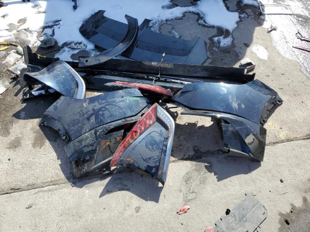 Photo 13 from auction – 2022 KIA EV6 LIGHT with VIN KNDC3DLC9N5049712