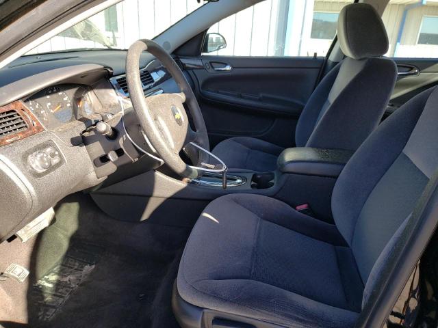 Photo 7 from auction – 2016 CHEVROLET IMPALA LIM with VIN 2G1WA5E3XG1101996