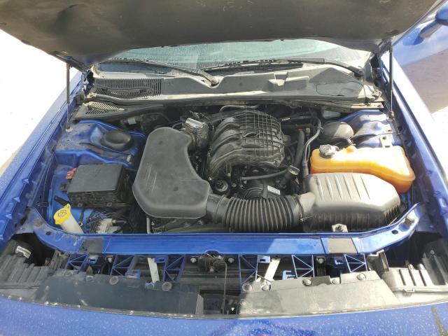 Photo 11 from auction – 2018 DODGE CHALLENGER with VIN 2C3CDZAG1JH202509