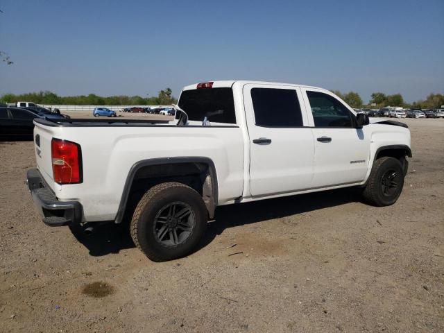 Photo 3 from auction – 2017 GMC SIERRA C15 with VIN 3GTP1LEC2HG169296