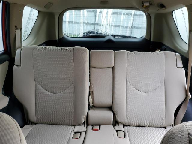 Photo 10 from auction – 2012 TOYOTA RAV4 with VIN JTMBK4DV3CD019090