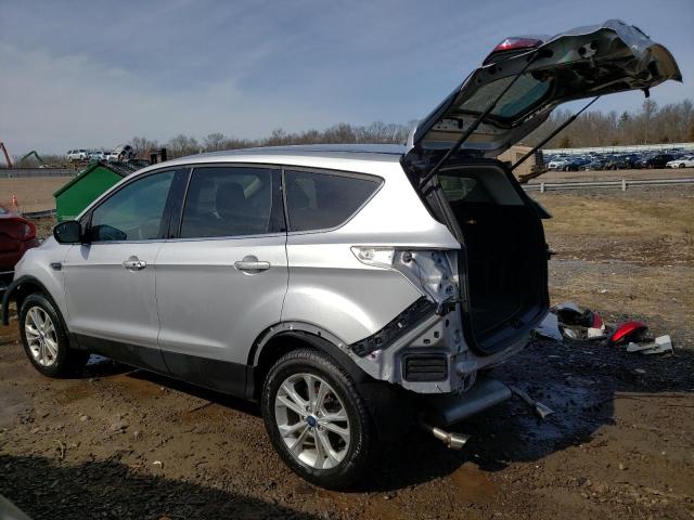 Photo 2 from auction – 2019 FORD ESCAPE SE with VIN 1FMCU9GD5KUB18468