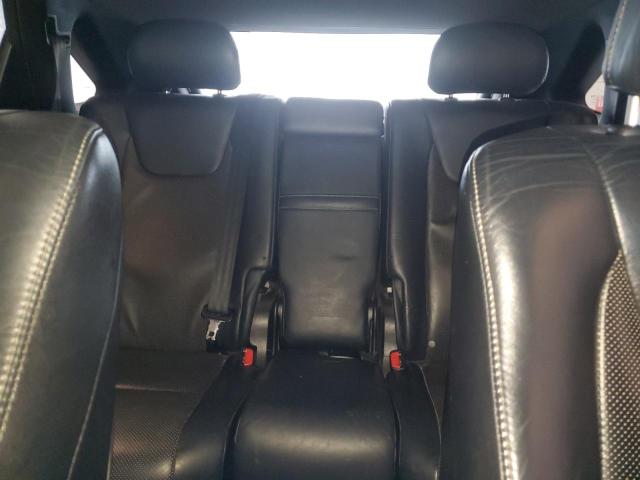 Photo 10 from auction – 2013 LEXUS RX 350 BAS with VIN 2T2BK1BA3DC219282