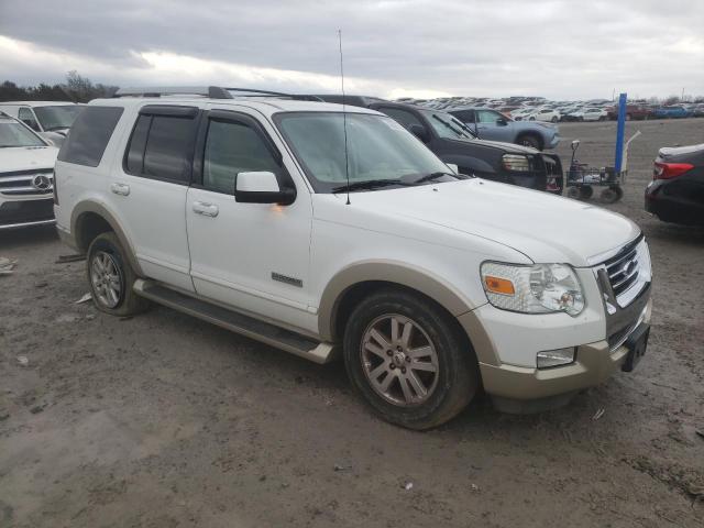 Photo 4 from auction – 2007 FORD EXPLORER E with VIN 1FMEU74E17UA94834