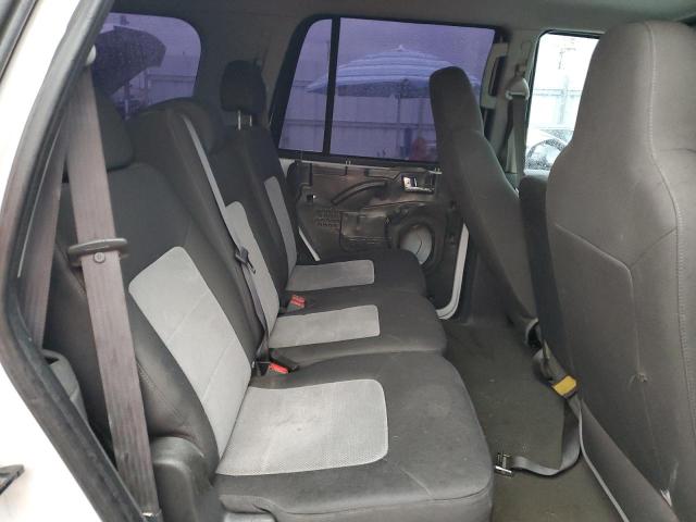 Photo 10 from auction – 2006 FORD EXPEDITION with VIN 1FMPU13526LA47341