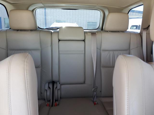 Photo 10 from auction – 2015 JEEP GRAND CHER with VIN 1C4RJFBG1FC733554