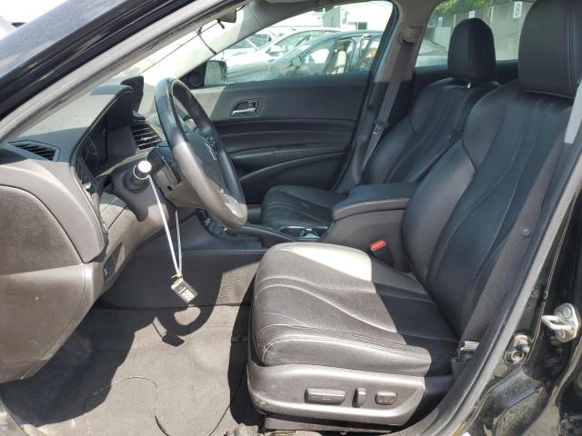 Photo 7 from auction – 2019 ACURA ILX with VIN 19UDE2F30KA006184