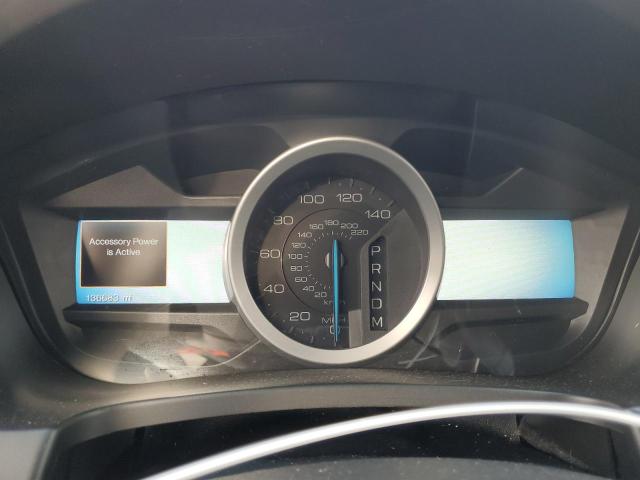 Photo 9 from auction – 2014 FORD EXPLORER S with VIN 1FM5K8GTXEGB57382
