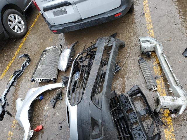 Photo 13 from auction – 2020 FORD TRANSIT CO with VIN NM0LS7E25L1468408