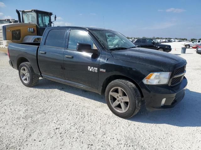 Photo 4 from auction – 2014 RAM 1500 ST with VIN 1C6RR6KT9ES170321