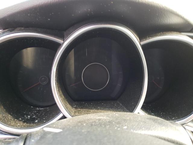 Photo 9 from auction – 2014 KIA OPTIMA EX with VIN 5XXGN4A76EG346157