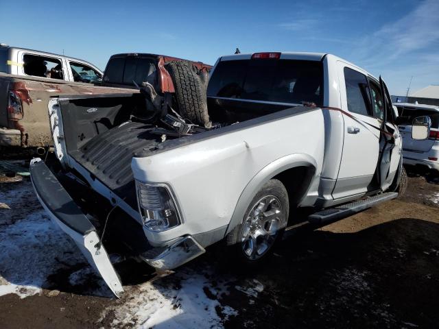 Photo 3 from auction – 2014 RAM 1500 LARAM with VIN 1C6RR7NT8ES342453