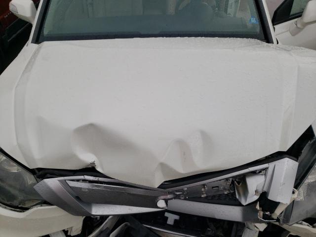 Photo 12 from auction – 2011 ACURA RDX TECHNO with VIN 5J8TB1H51BA002139