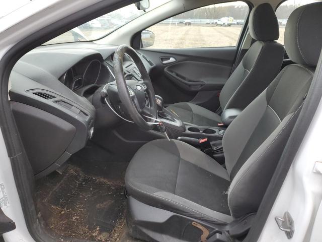 Photo 7 from auction – 2014 FORD FOCUS SE with VIN 1FADP3F26EL160550