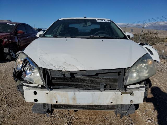 Photo 5 from auction – 2009 PONTIAC G6 with VIN 1G2ZJ57B694238809
