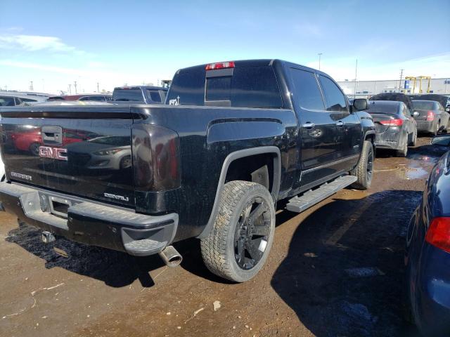 Photo 3 from auction – 2018 GMC SIERRA K15 with VIN 3GTU2PEC4JG146650