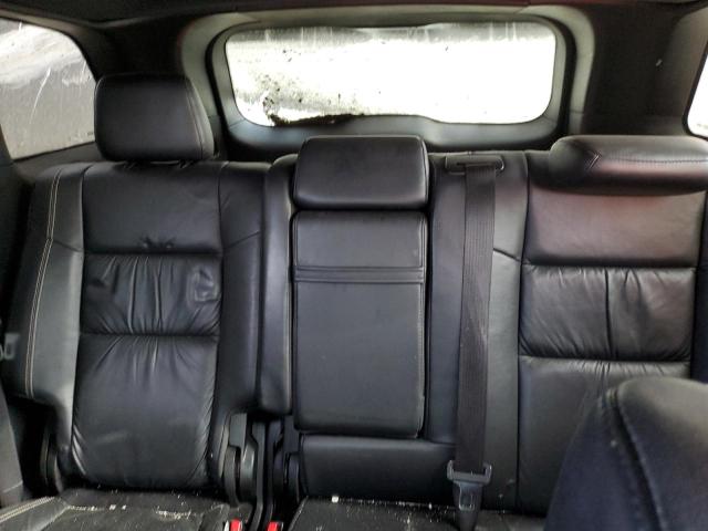 Photo 10 from auction – 2015 JEEP GRAND CHER with VIN 1C4RJEBG8FC654084