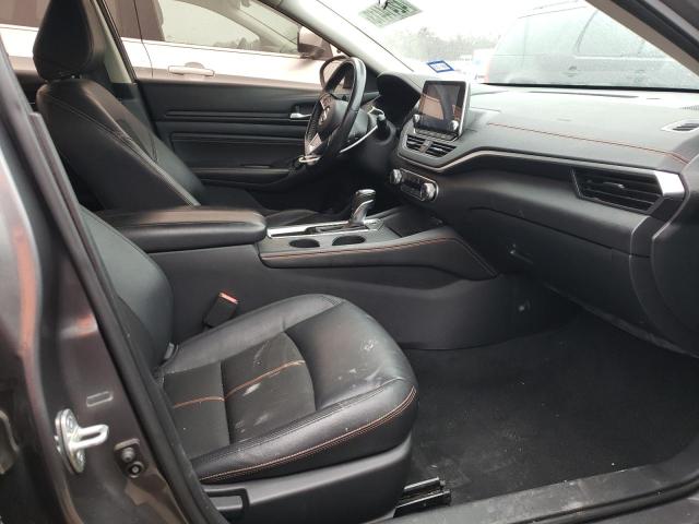 Photo 7 from auction – 2019 NISSAN ALTIMA SR with VIN 1N4BL4CV8KC165526