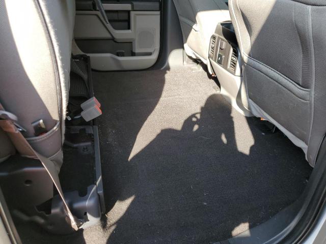 Photo 10 from auction – 2019 FORD F150 SUPER with VIN 1FTFW1E45KFB63589