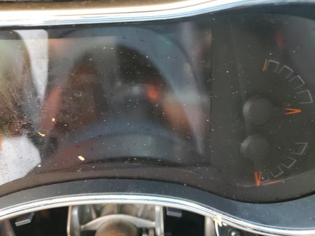 Photo 9 from auction – 2017 JEEP GRAND CHER with VIN 1C4RJFAG1HC704589