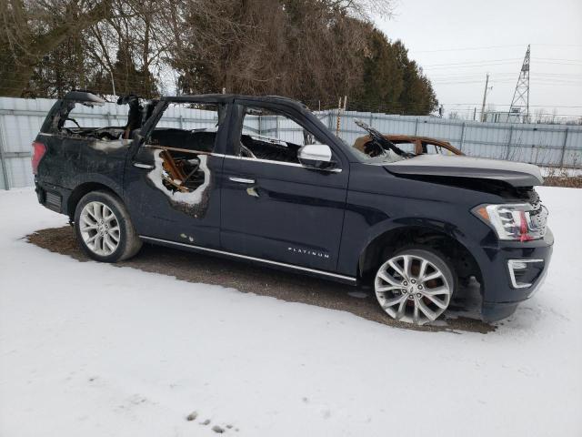 Photo 4 from auction – 2019 FORD EXPEDITION with VIN 1FMJK1MT8KEA52082