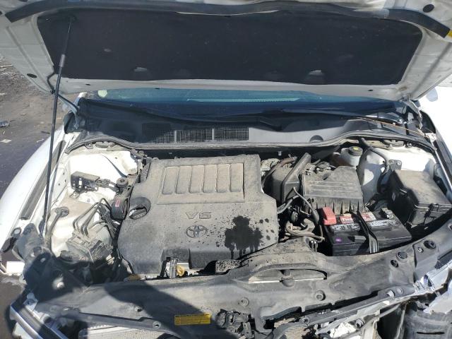 Photo 11 from auction – 2014 TOYOTA VENZA LE with VIN 4T3BK3BB3EU100776