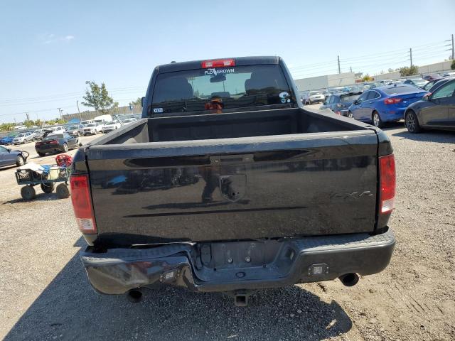 Photo 6 from auction – 2013 RAM 1500 ST with VIN 1C6RR7FTXDS574923