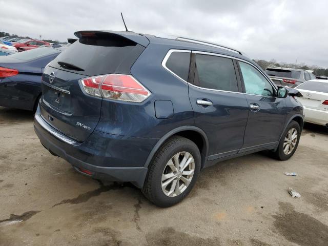 Foto 3 de la subasta – 2016 NISSAN ROGUE S con VIN KNMAT2MVXGP625617