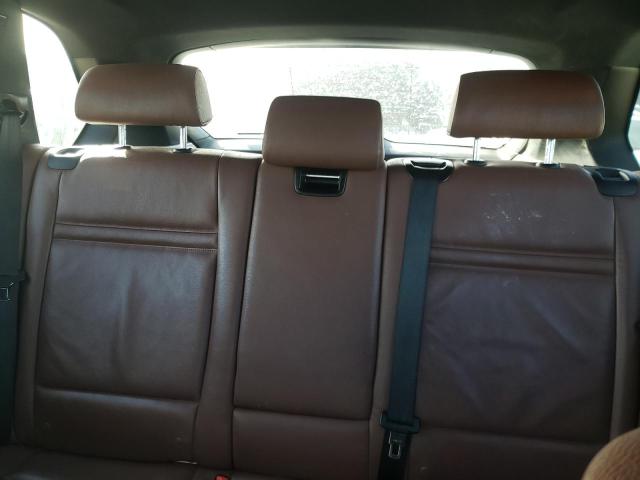 Photo 10 from auction – 2013 BMW X5 XDRIVE3 with VIN 5UXZV4C51D0B04575
