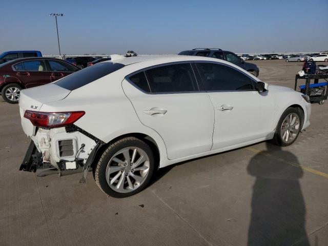 Photo 3 from auction – 2017 ACURA ILX PREMIU with VIN 19UDE2F7XHA001621