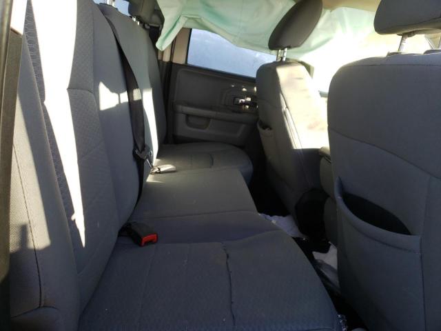 Photo 10 from auction – 2013 RAM 1500 SLT with VIN 1C6RR7GP8DS541842