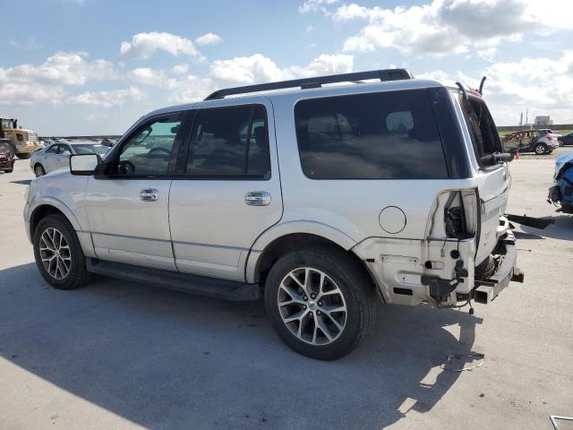 Photo 2 from auction – 2017 FORD EXPEDITION with VIN 1FMJU1HT0HEA46449