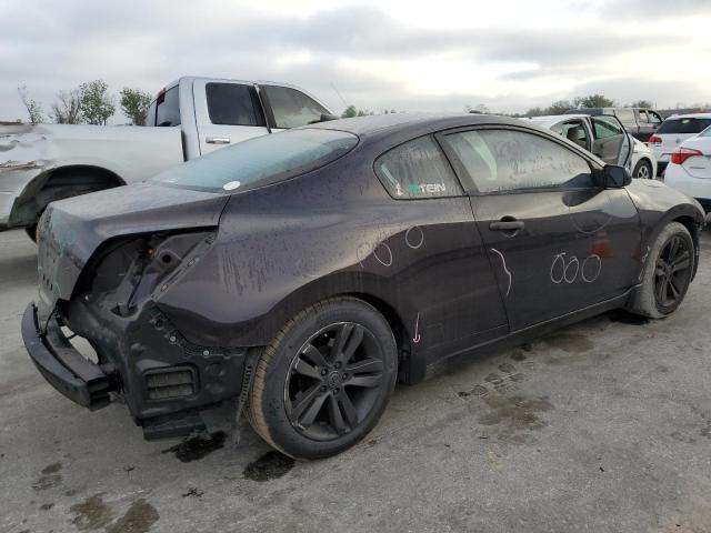 Photo 3 from auction – 2010 NISSAN ALTIMA S with VIN 1N4AL2EP8AC184168
